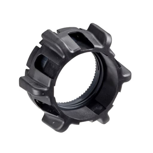 Square-D / Schneider - SQUARED ZB5SZ71 Fixing nut, Harmony