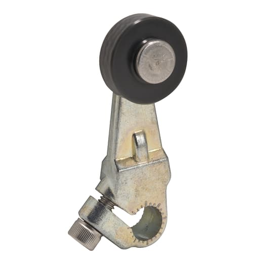 TESENSOR - TEC Sensors 7A3N Limit switch lever, 9007, ms+ml +options