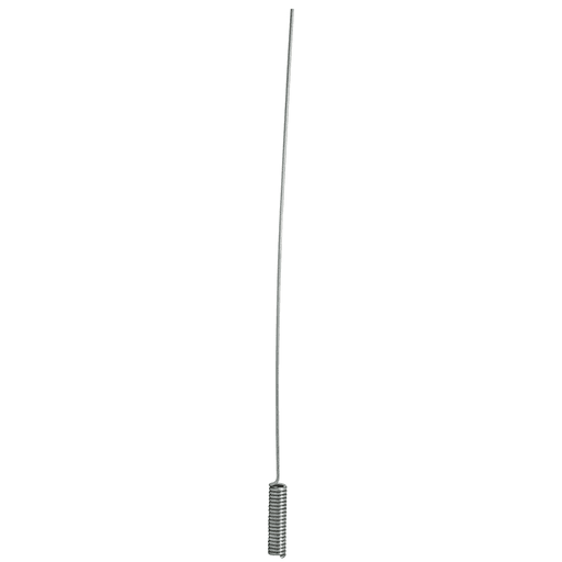 TESENSOR - TEC Sensors 9007WK Limit switch wobble stick c