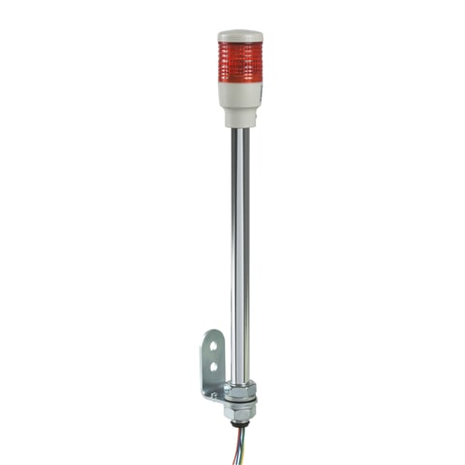 Square-D / Schneider - SQD XVC4M1 Harmony XVC, Monolithic
