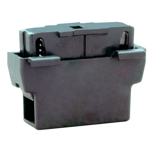 Square-D / Schneider - SQUARED XBTZ3002 spring clip for sm