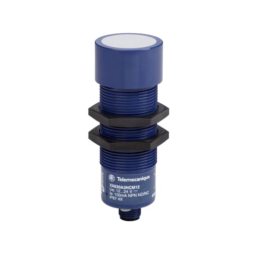 TESENSOR - SQD SM950A130000 Hyde Park, ultraso