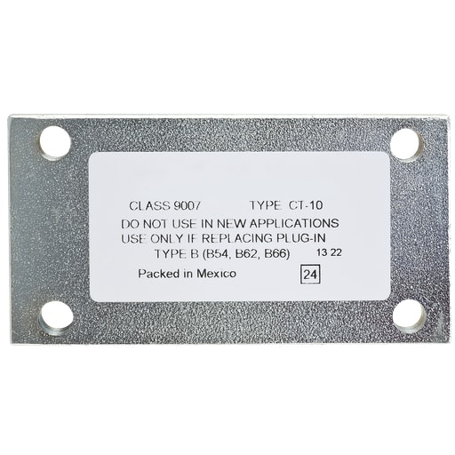 TESENSOR - TEC 9007MA9 Limit switch lever, 9007, arm aw+c +options