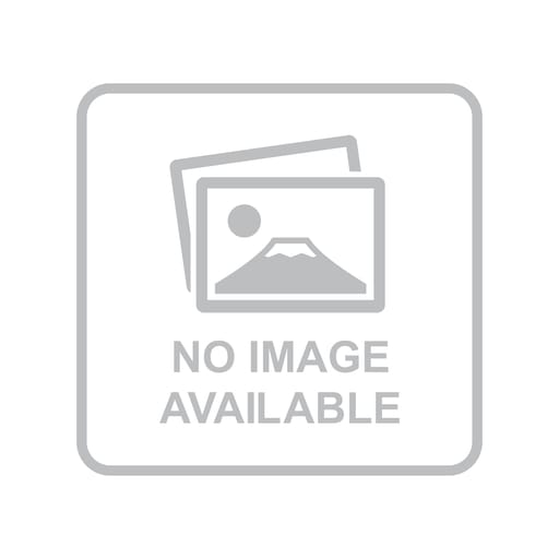 TESENSOR - TES XXZAC115 Accesory cable