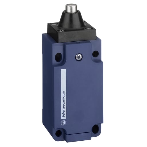 TESENSOR - SQUARED XCKS501H29 Limit switch, Li