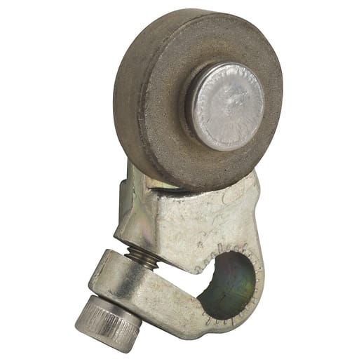 TESENSOR - SQD 7A2 Limit switch lever, 9007, 9