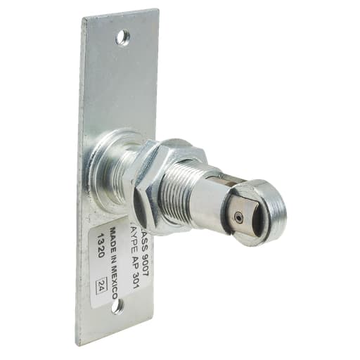 TESENSOR - TEC Sensors 9007AC1 Snap limit switch, 9007, 600 VAC 15amp AC +options