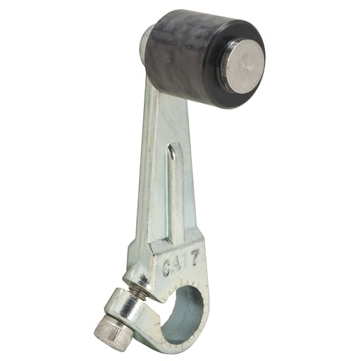 TESENSOR - TEC 9007CA8 Limit switch lever, 9007, arm 2in c