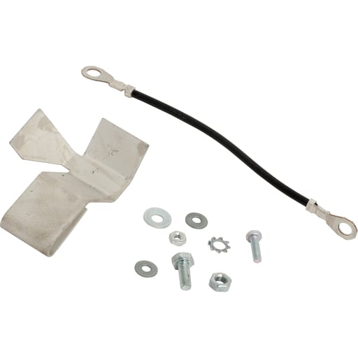 TESENSOR - TEC 9049EF1 Float, 9049, switch accessory, stainless steel 304