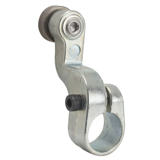TESENSOR - TEC 9007E6 LIMIT SWITCH LEVER ARM 1 3/8IN T+FT