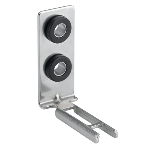 TESENSOR - SQUARED XCSZ84 Telemecanique Safety