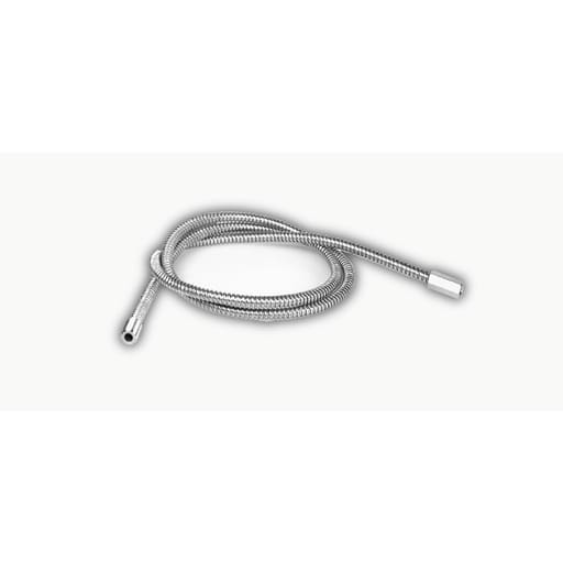 TESENSOR - SQUARED XUFZ210 Photoelectric senso