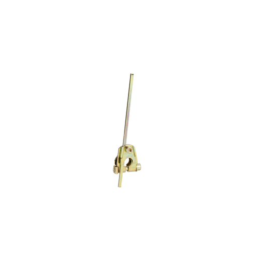 TESENSOR - TEC ZC2JY51 Limit switch lever, Limit switches XC Standard, ZC2JY, steel square rod 3 mm, -40...120 ?C