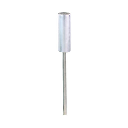 TESENSOR - SQD XCRZ902 LIMIT SWITCH LEVER, LIMIT SWITCHES XC STANDARD, XCRT, STAINLESS STEEL WITH DRUM