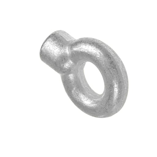 TESENSOR - TEC XY2CZ601 TEC Emergency stop rope pull switches XY2C, fixed cable support, for XY2C