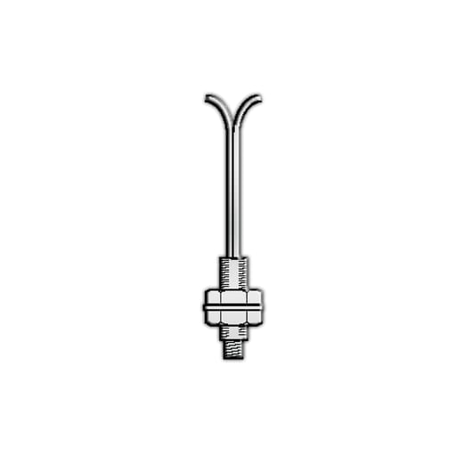TESENSOR - SQUARED XUFN01321 Photoelectric sen