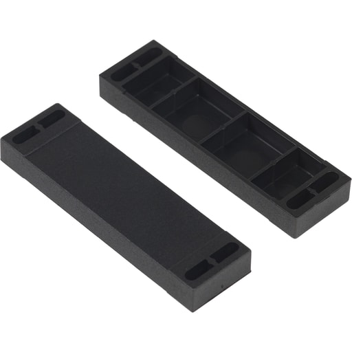 TESENSOR - SQUARED XCSZCP Telemecanique Safety