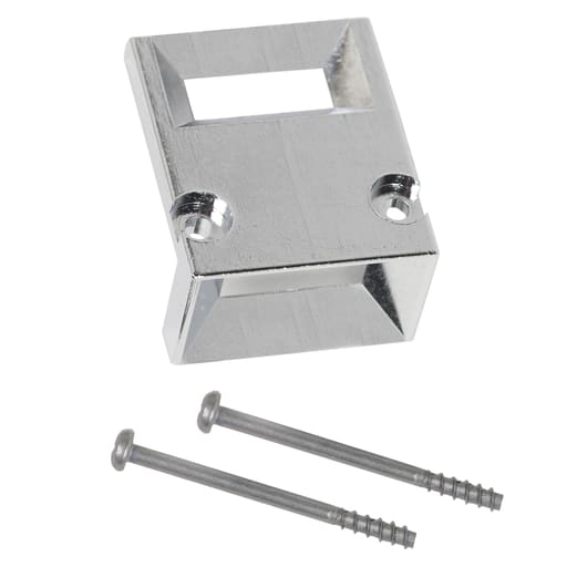 TESENSOR - TEC XCSZ200 TEC Safety switches XCS, actuator centering device, for plastic switch