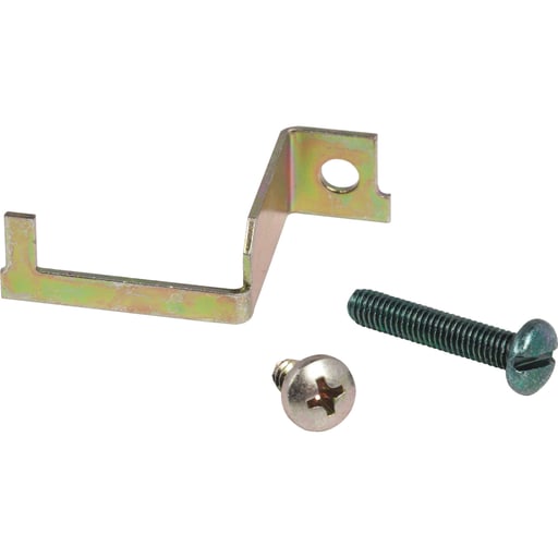 Square-D / Schneider - Square D HOM3RK Load Center Retaining Kit
