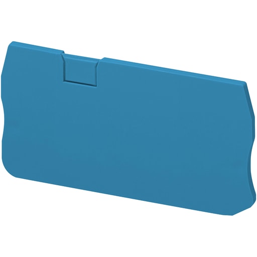Square-D / Schneider - SQD NSYTRACR23BL Cover plate, Liner