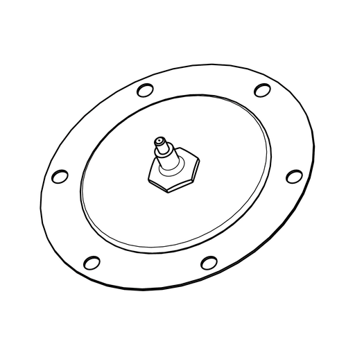 TESENSOR - SQUARED XMLZL014 Pressure sensors X
