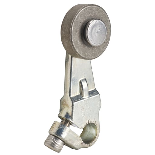 TESENSOR - TEC Sensors 7A1 Limit switch lever, 9007, ms+ml +options