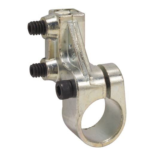 TESENSOR - TEC 9007R16 Limit switch lever, 9007, arm t+ft+options