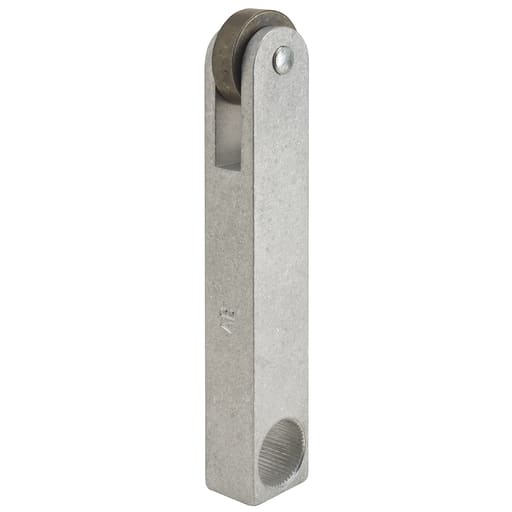 TESENSOR - TEC AO Limit switch lever, L100/300, L525, operating