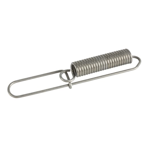 TESENSOR - TEC XY2CZ703 TEC Emergency stop rope pull switches XY2C, end spring, for XY2CH