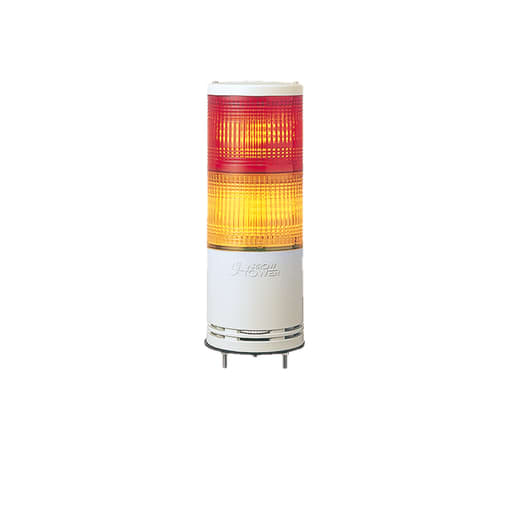 Square-D / Schneider - SQD XVC1B2K Harmony XVC, Monolithic