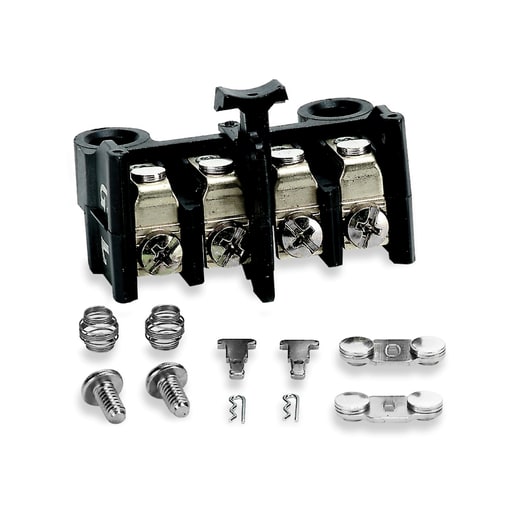TESENSOR - TEC 9998PC241 Replacement contact kit, 9998, Actuator assembly, Convoluted diaphragm Gasket pressure and float switch spare part