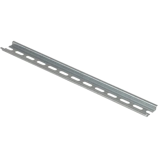 Square-D / Schneider - SQD 9080MH314 Terminal block, Liner