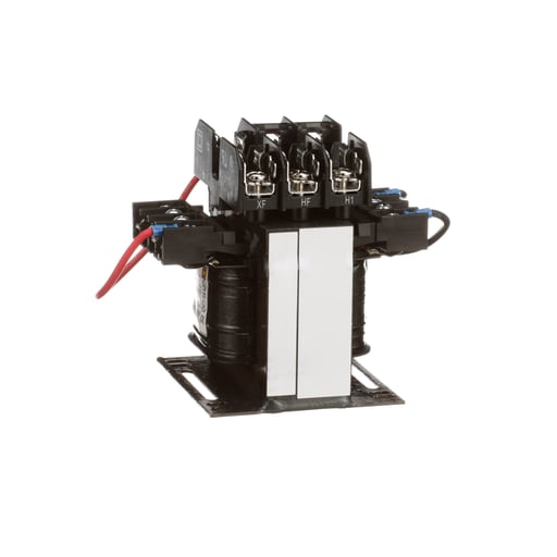 Square-D / Schneider - SQD 9070TF200D31 Industrial control