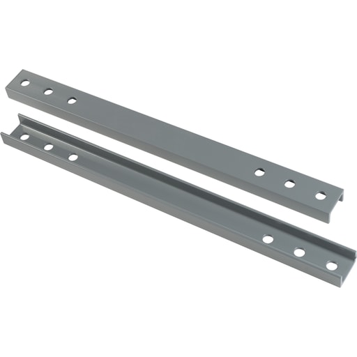 Square-D / Schneider - Square D CMB363 Transformer Ceiling Mounting Bracket