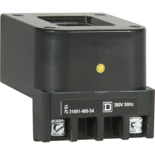 Square-D / Schneider - Square D 3109140049 277 VAC Contactor Starter Coil