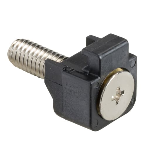 Square-D / Schneider - SQUARED XBTZGFIX Magelis XBT - fixi