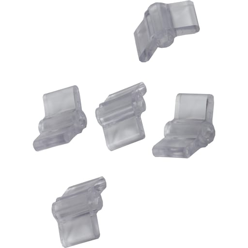 Square-D / Schneider - SQD 3108509401 Lever, Type M and T