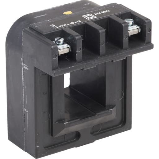 Square-D / Schneider - Square D 3107440016 24 VAC Contactor Starter Coil