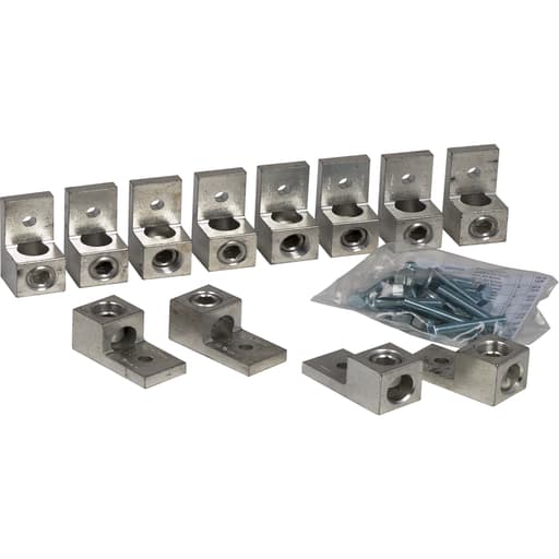 Square-D / Schneider - SQD DASKP1200 Low voltage transform