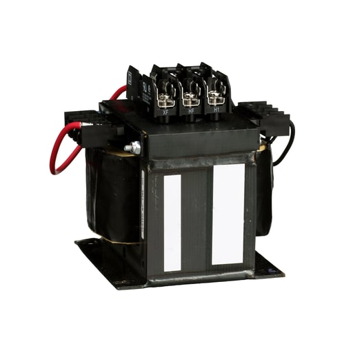 Square-D / Schneider - SQD 9070TF750D31 Industrial control