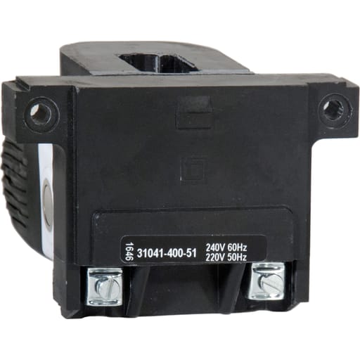 Square-D / Schneider - SQD 3104140053 NEMA Motor Starter,