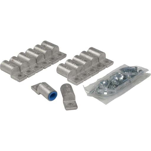 Square-D / Schneider - SQD VCELSK2 Low voltage transformer