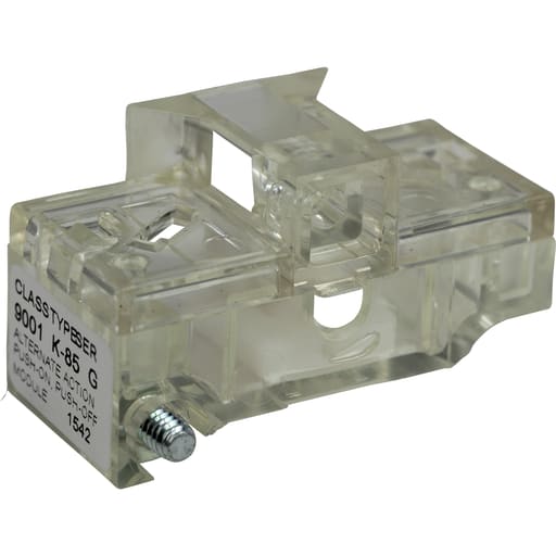 Square-D / Schneider - Square D 9001K85 30 mm Push-On Push-Off Push Button Module
