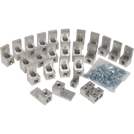 Square-D / Schneider - SQD DASKGS2000 Low voltage transfor