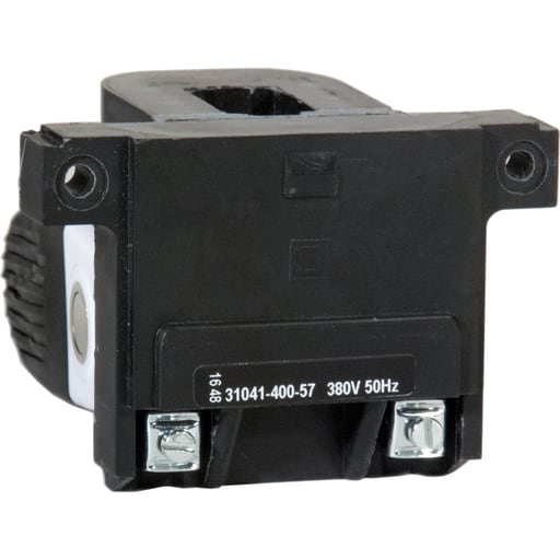 Square-D / Schneider - SQD 3104140057 NEMA Motor Starter,