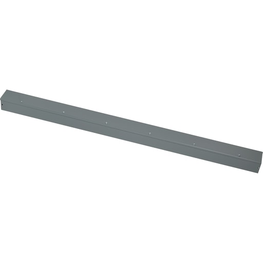 Square-D / Schneider - Square D LDB46 4 x 4 Inch x 6 Foot NEMA 1 Wireway