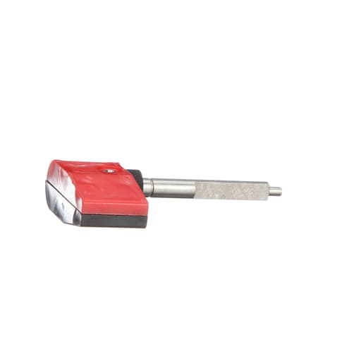 Square-D / Schneider - Square D 9998HWA1 NEMA 4/4X/12 Stainless Manual Starter Handle Kit