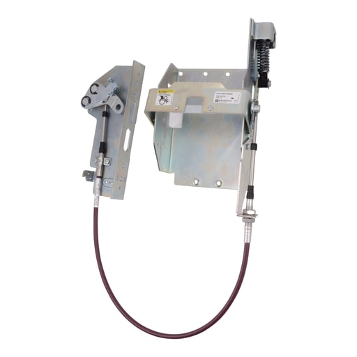 Square-D / Schneider - Square D 9422CKA51 Operating Mechanism Cable and Mechanism Handle