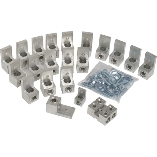 Square-D / Schneider - SQD DASKGS1200 Low voltage transfor