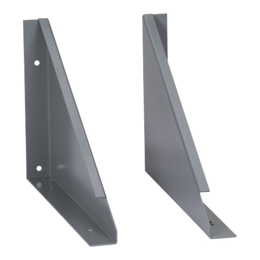 Square-D / Schneider - SQD 7400WMB17K WALL MOUNTING BRACKET 17K